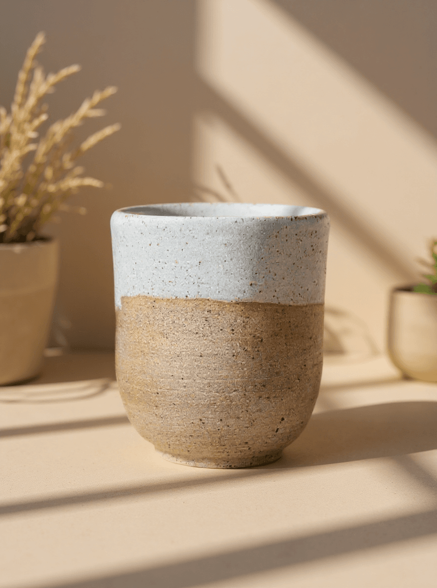 Edit Images - view 1