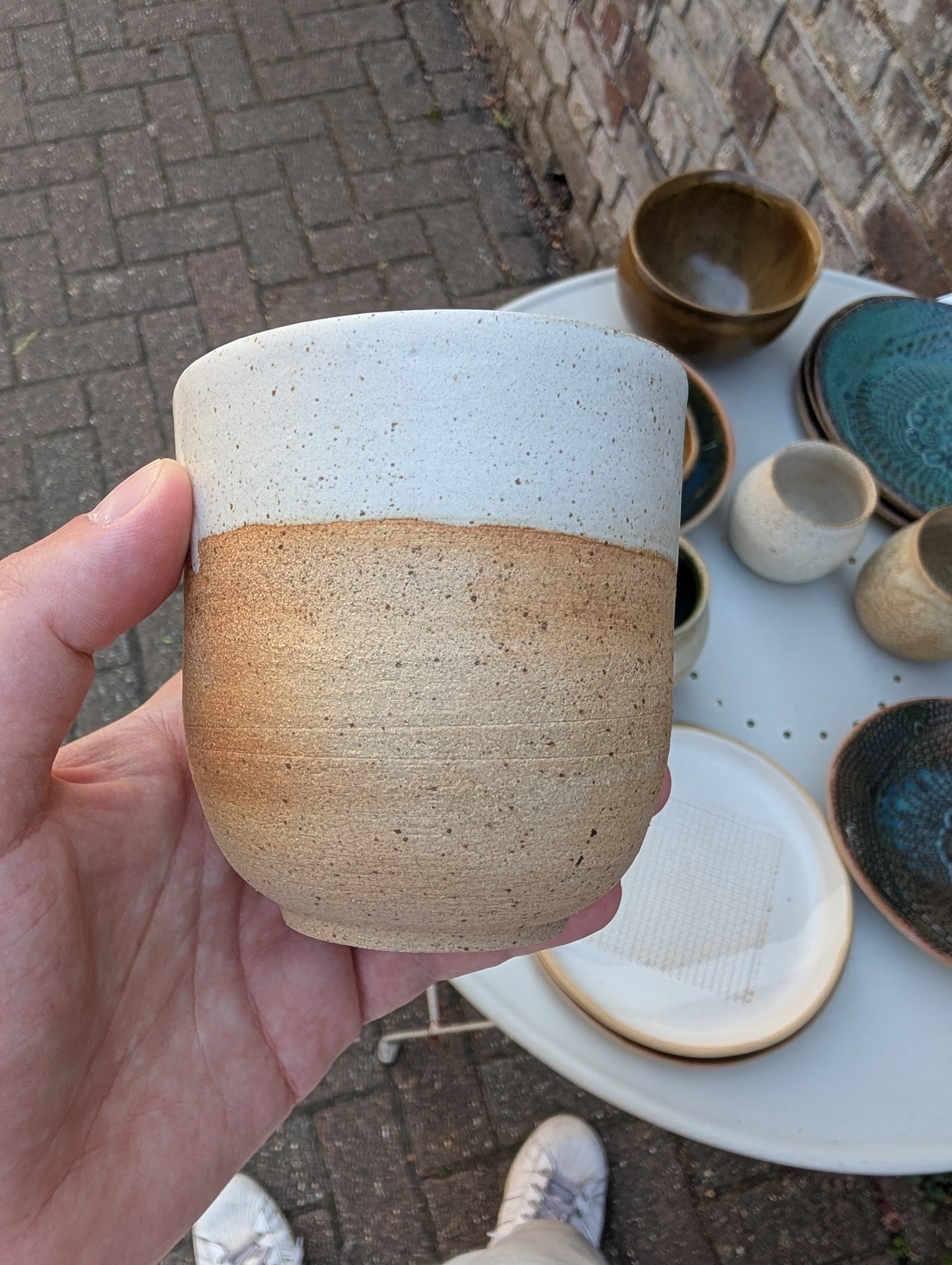 Edit Images - view 2