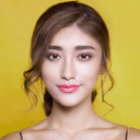 Samantha avatar