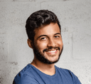 Alex avatar