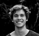 David avatar
